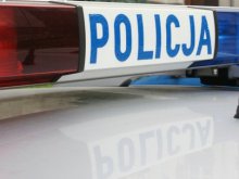 Uwaga na złodziei! Usypiają właściciela i plądrują jego dom! Uwaga na złodziei! Usypiają właściciela i plądrują jego dom!