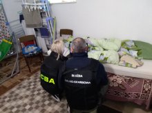 Wystawili fałszywe faktury na ponad 200 milionów złotych. Polsko-wietnamska grupa przestępcza rozbita Wystawili fałszywe faktury na ponad 200 milionów złotych. Polsko-wietnamska grupa przestępcza rozbita