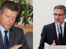 Małkowski na prezydenta miasta? Wciąż ma wierny elektorat Małkowski na prezydenta miasta? Wciąż ma wierny elektorat