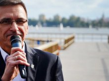 ''Niedasię'' nie istnieje przed wyborami? ''Niedasię'' nie istnieje przed wyborami?