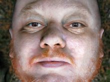 Policja prosi o pomoc w identyfikacji zwłok mężczyzny Policja prosi o pomoc w identyfikacji zwłok mężczyzny