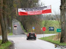 Sąd złagodził wyrok dla byłego wójta Gietrzwałdu Sąd złagodził wyrok dla byłego wójta Gietrzwałdu