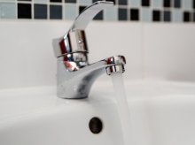 Rachunki za czerwiec zdziwią olsztynian. Duże podwyżki opłat za wodę i ścieki Rachunki za czerwiec zdziwią olsztynian. Duże podwyżki opłat za wodę i ścieki