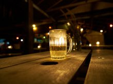 Michał Wypij o nocnym zakazie handlu alkoholem: ''Uderzy w małą przedsiębiorczość'' Michał Wypij o nocnym zakazie handlu alkoholem: ''Uderzy w małą przedsiębiorczość''