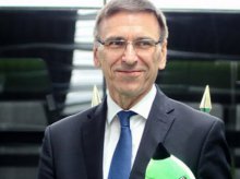 "Wchodzimy w okres końcowy uciążliwych realizacji". Prezydent podsumowuje miejskie inwestycje