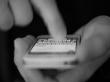 Fałszywi wnuczkowie w Olsztynie znów atakują. Aż dziewięć telefonów jednego dnia! Fałszywi wnuczkowie w Olsztynie znów atakują. Aż dziewięć telefonów jednego dnia!