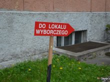 Jest termin wyborów samorządowych. Startuje kampania wyborcza Jest termin wyborów samorządowych. Startuje kampania wyborcza