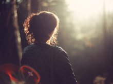 Medytacja Mindfulness w Domu Mendelsohna Medytacja Mindfulness w Domu Mendelsohna