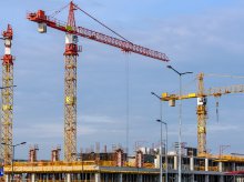 Rządowe ''mieszkanie plus'' na Warmii i Mazurach to tajemnica? Rządowe ''mieszkanie plus'' na Warmii i Mazurach to tajemnica?