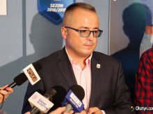Stomil Olsztyn i jego finanse. Jak wyglądają sprawozdania? Stomil Olsztyn i jego finanse. Jak wyglądają sprawozdania?