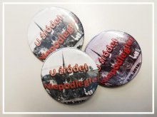 U źródeł Niepodległej. Wyprawa kolejowo-piesza do Gietrzwałdu U źródeł Niepodległej. Wyprawa kolejowo-piesza do Gietrzwałdu