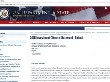 Internetowe piractwo przed olsztyńskim sądem Internetowe piractwo przed olsztyńskim sądem