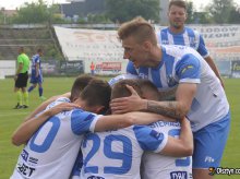 Wracamy na Piłsudskiego! Terminarz meczów domowych Stomilu Olsztyn Wracamy na Piłsudskiego! Terminarz meczów domowych Stomilu Olsztyn