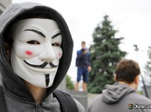 Cenzura w internecie? Parlament Europejski uchwalił dyrektywę ACTA 2 Cenzura w internecie? Parlament Europejski uchwalił dyrektywę ACTA 2