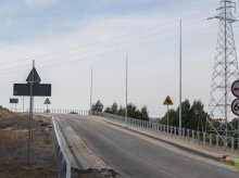 Nową Towarową pojedziemy, ale nieco później Nową Towarową pojedziemy, ale nieco później