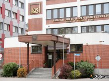 Kolejni oszuści w Olsztynie. Podszywają się pod pracowników ZUS-u! Kolejni oszuści w Olsztynie. Podszywają się pod pracowników ZUS-u!