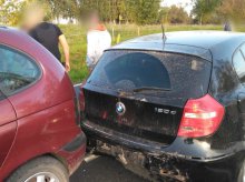 Wracamy do sprawy brutalnego zabójstwa. Ofiara wielokrotnie prosiła policję o pomoc! Wracamy do sprawy brutalnego zabójstwa. Ofiara wielokrotnie prosiła policję o pomoc!