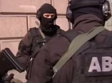 Planował zamach na rząd i prezydenta. Mieszkaniec Marcinkowa skazany Planował zamach na rząd i prezydenta. Mieszkaniec Marcinkowa skazany