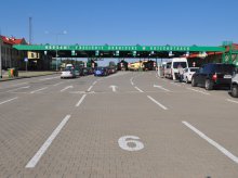 Strażnik poprosił go o zdjęcie czapki, ten zaczął go wyzywać. Teraz odpowie za to przed sądem Strażnik poprosił go o zdjęcie czapki, ten zaczął go wyzywać. Teraz odpowie za to przed sądem