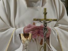 Oświadczenie Kurii Archidiecezji Warmińskiej w sprawie ks. Romana K. Oświadczenie Kurii Archidiecezji Warmińskiej w sprawie ks. Romana K.