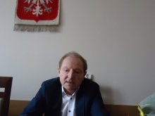 Profesor Iwiński: Czy powstanie europejska armia? Profesor Iwiński: Czy powstanie europejska armia?