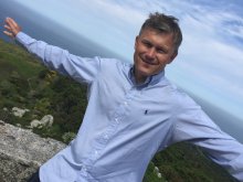 Piotr Tyszkiewicz Dorotowo 3 E: Grzegorz Lech prosi o normalność! Piotr Tyszkiewicz Dorotowo 3 E: Grzegorz Lech prosi o normalność!