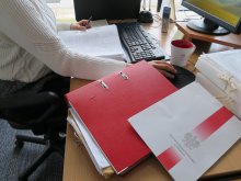 Zaniżali ceny paliwa. Teraz muszą zapłacić 18 mln złotych Zaniżali ceny paliwa. Teraz muszą zapłacić 18 mln złotych