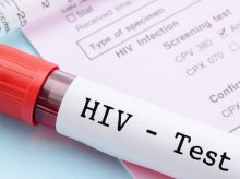 Światowy Dzień Walki z AIDS. Na starówce będą rozdawać prezerwatywy Światowy Dzień Walki z AIDS. Na starówce będą rozdawać prezerwatywy