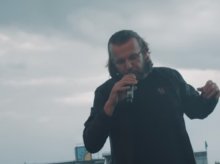 KęKę w Olsztynie KęKę w Olsztynie