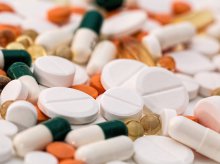 Wyłudził z NFZ dopłaty na leki? Farmaceuta oskarżony Wyłudził z NFZ dopłaty na leki? Farmaceuta oskarżony
