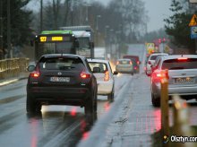 Co z ulicą Nowobałtycką? Co z ulicą Nowobałtycką?
