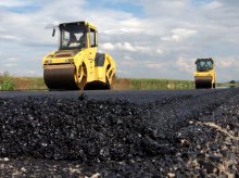Z DK 16 przez nową obwodnicę Klebarka Małego do Klebarka Wielkiego. Rusza ważna inwestycja drogowa Z DK 16 przez nową obwodnicę Klebarka Małego do Klebarka Wielkiego. Rusza ważna inwestycja drogowa
