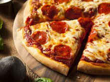 Najsłynniejsze filmowe sceny z pizzą w roli głównej Najsłynniejsze filmowe sceny z pizzą w roli głównej