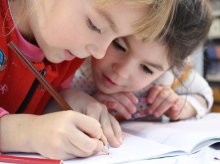 Samotne matki nie stracą 500 plus. Zmiany w programie Samotne matki nie stracą 500 plus. Zmiany w programie