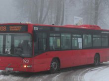 Co roku zaskakuje ich zima. Mieszkańcy gminy Dywity oburzeni, a służby składają obietnice Co roku zaskakuje ich zima. Mieszkańcy gminy Dywity oburzeni, a służby składają obietnice