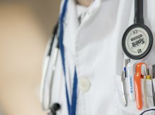 Czego nie obejmuje prywatne ubezpieczenie zdrowotne? Czego nie obejmuje prywatne ubezpieczenie zdrowotne?
