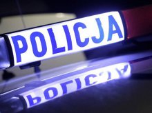 Jeden ukradł piwo, drugi wjechał w dwa auta. Dwaj poszukiwani zatrzymani Jeden ukradł piwo, drugi wjechał w dwa auta. Dwaj poszukiwani zatrzymani
