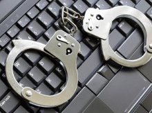 Na forum internetowym groził prezydentowi Olsztyna. Został zatrzymany Na forum internetowym groził prezydentowi Olsztyna. Został zatrzymany