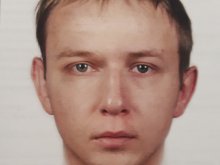 Ukradł złoty pierścionek. Wiesz, kim jest ten mężczyzna? Ukradł złoty pierścionek. Wiesz, kim jest ten mężczyzna?