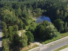 Nie chcą budować hotelu przy Sielskiej? Nie chcą budować hotelu przy Sielskiej?
