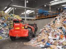 Olsztynianie dostaną po kieszeni? Radni zdecydują o gigantycznej podwyżce opłat za wywóz śmieci Olsztynianie dostaną po kieszeni? Radni zdecydują o gigantycznej podwyżce opłat za wywóz śmieci