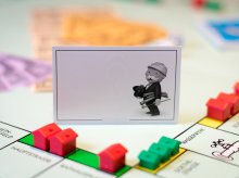 Ranking kredytów hipotecznych z najlepszymi ofertami Ranking kredytów hipotecznych z najlepszymi ofertami