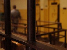 Śmiertelnie pobił 60-latka. Odpowie za zabójstwo Śmiertelnie pobił 60-latka. Odpowie za zabójstwo