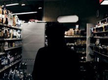 Nie ma zakazu sprzedaży alkoholu w pobliżu olsztyńskich kościołów. Wyrok WSA prawomocny Nie ma zakazu sprzedaży alkoholu w pobliżu olsztyńskich kościołów. Wyrok WSA prawomocny