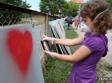 Pół miliona złotych na edukację kulturalną, chóralistykę czy street art Pół miliona złotych na edukację kulturalną, chóralistykę czy street art