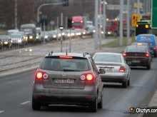 Wykonawca wraca na Towarową. Duże zmiany w organizacji ruchu Wykonawca wraca na Towarową. Duże zmiany w organizacji ruchu