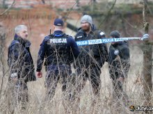 Sprawa śmierci Radosława Zalewskiego. Śledczy wciąż ustalają przebieg zdarzeń Sprawa śmierci Radosława Zalewskiego. Śledczy wciąż ustalają przebieg zdarzeń