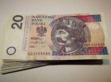 Pozabankowe pożyczki ratalne, które można otrzymać od ręki Pozabankowe pożyczki ratalne, które można otrzymać od ręki