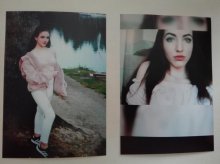 Wciąż nie wiadomo, gdzie jest 16-letnia Julia Wciąż nie wiadomo, gdzie jest 16-letnia Julia