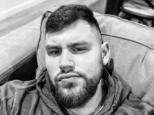 Zamachy terrorystyczne w Christchurch. Na miejscu jest kulomiot olsztyńskiego klubu Zamachy terrorystyczne w Christchurch. Na miejscu jest kulomiot olsztyńskiego klubu
